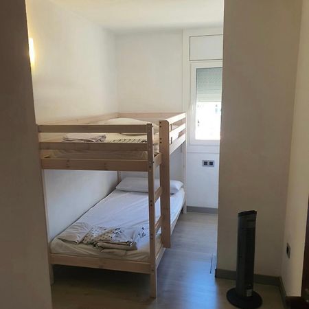 Apartamento مارغرَت دي مار المظهر الخارجي الصورة