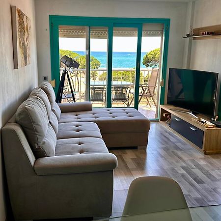 Apartamento مارغرَت دي مار المظهر الخارجي الصورة