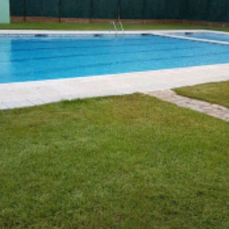Apartamento مارغرَت دي مار المظهر الخارجي الصورة