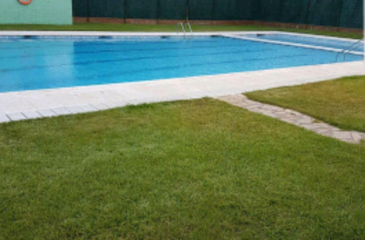 Apartamento مارغرَت دي مار المظهر الخارجي الصورة