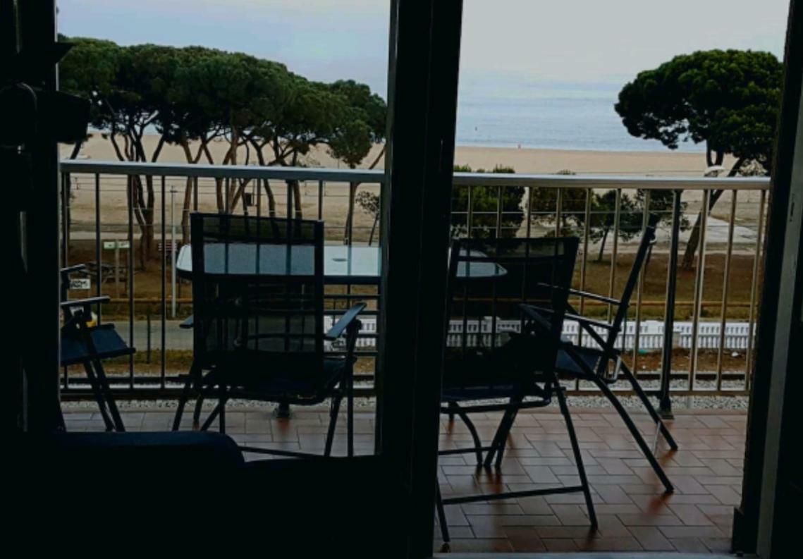 Apartamento مارغرَت دي مار المظهر الخارجي الصورة