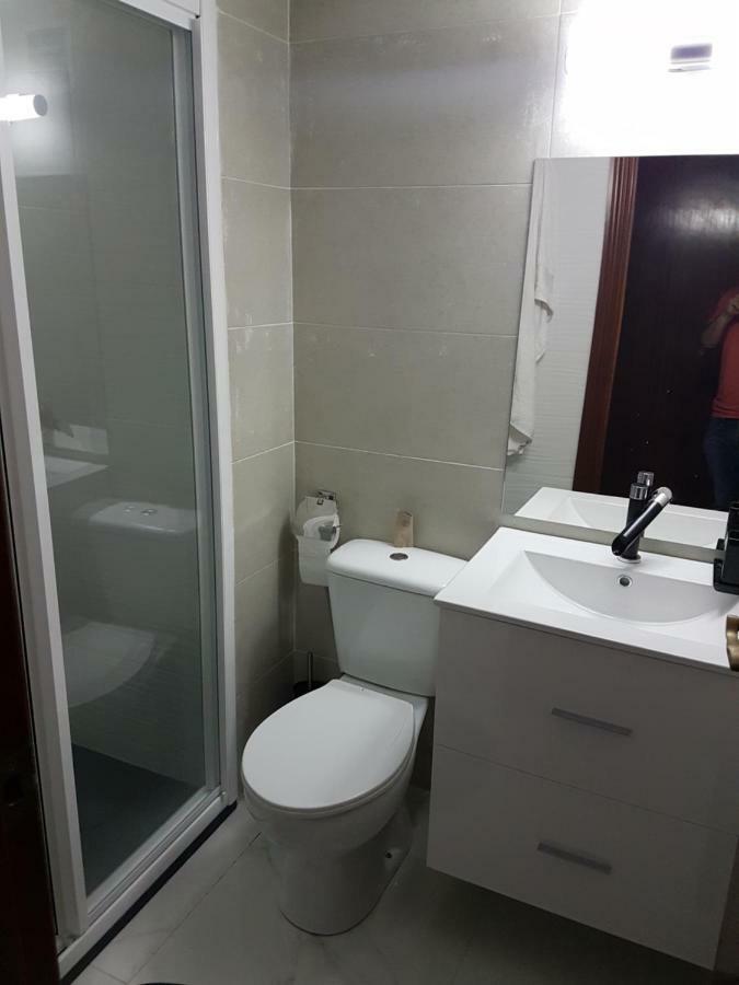 Apartamento مارغرَت دي مار المظهر الخارجي الصورة