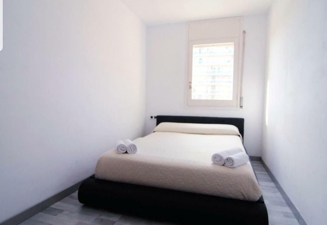 Apartamento مارغرَت دي مار المظهر الخارجي الصورة