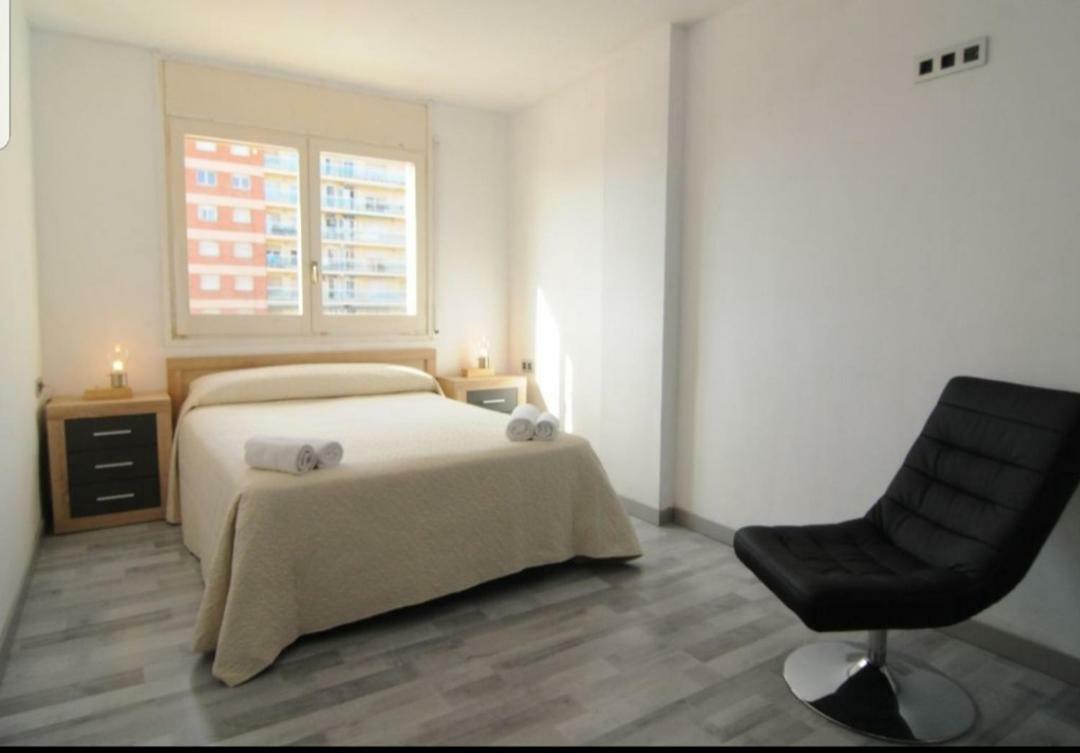 Apartamento مارغرَت دي مار المظهر الخارجي الصورة